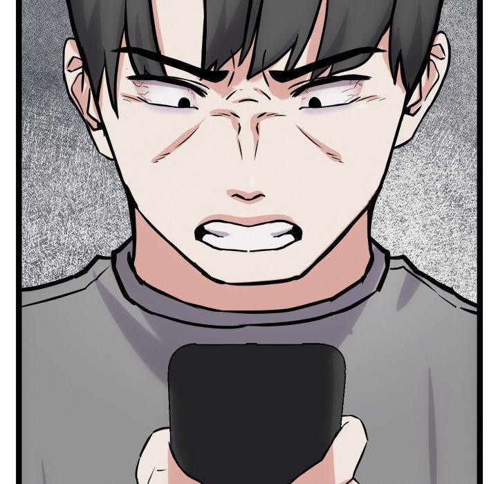 犬神的游戏 第17话 83.jpg
