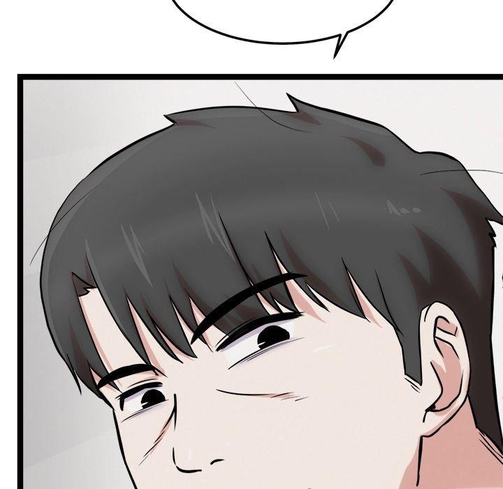 犬神的游戏 第17话 37.jpg