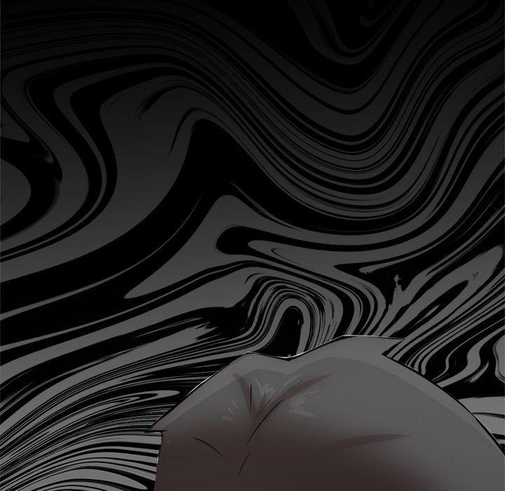 犬神的游戏 第17话 105.jpg