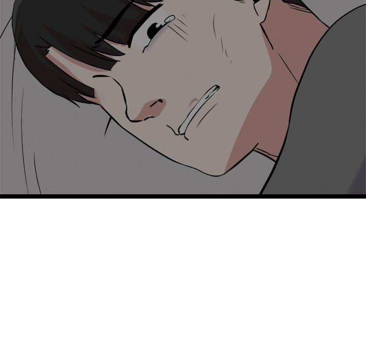 犬神的游戏 第17话 119.jpg