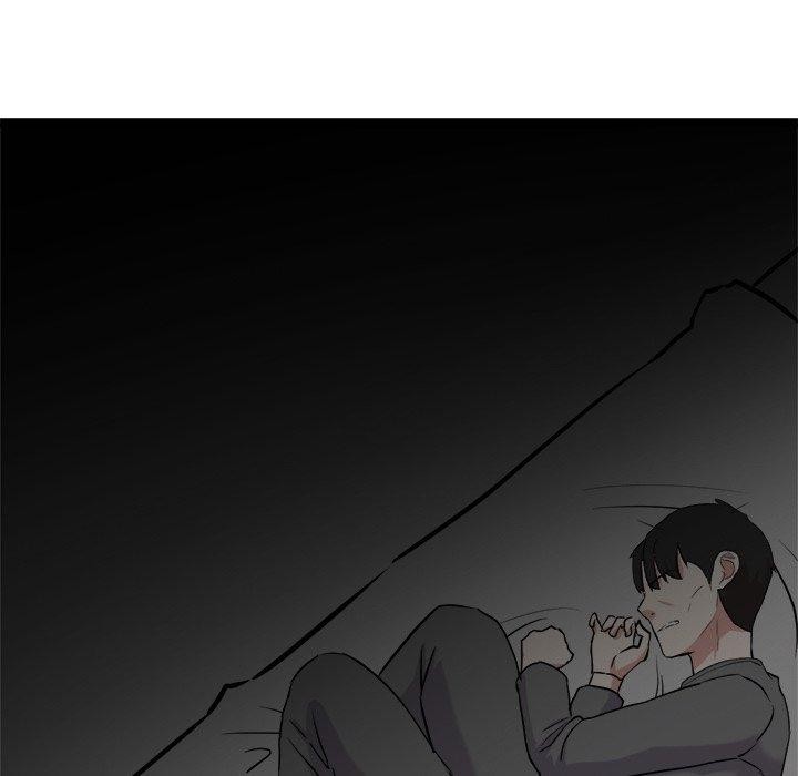犬神的游戏 第17话 115.jpg