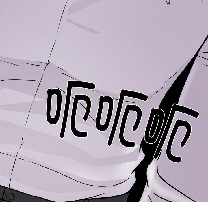犬神的游戏 第17话 107.jpg