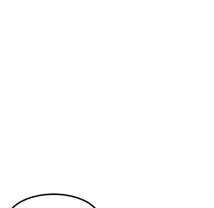 犬神的游戏 第17话 60.jpg