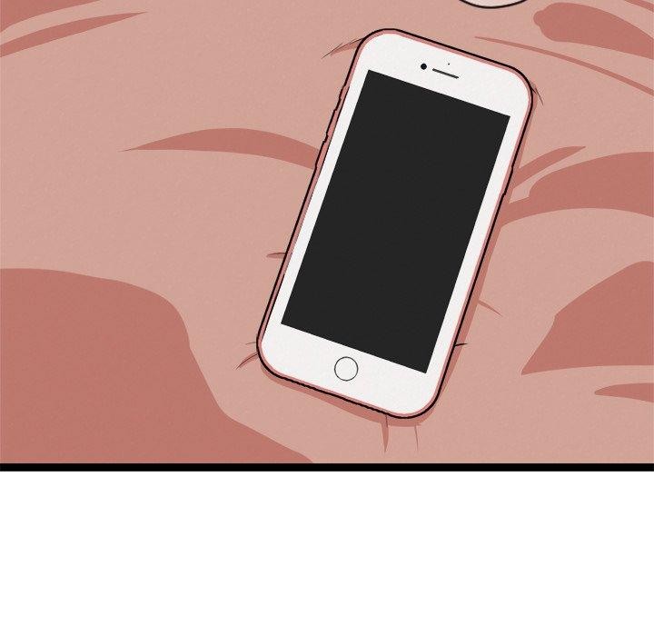 犬神的游戏 第17话 143.jpg