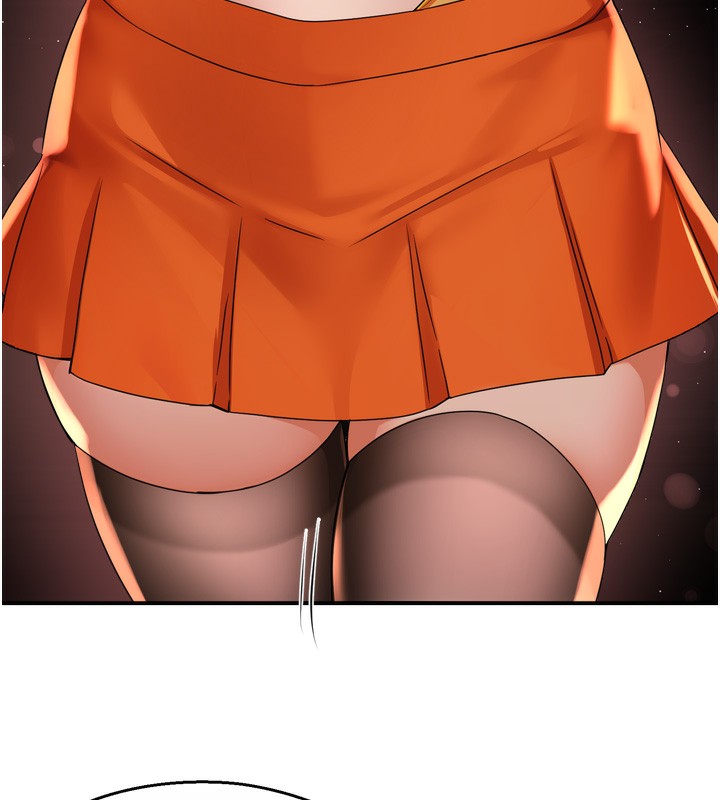 69.jpg