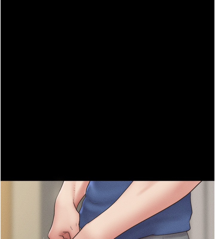 68.jpg