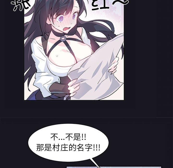 41.jpg