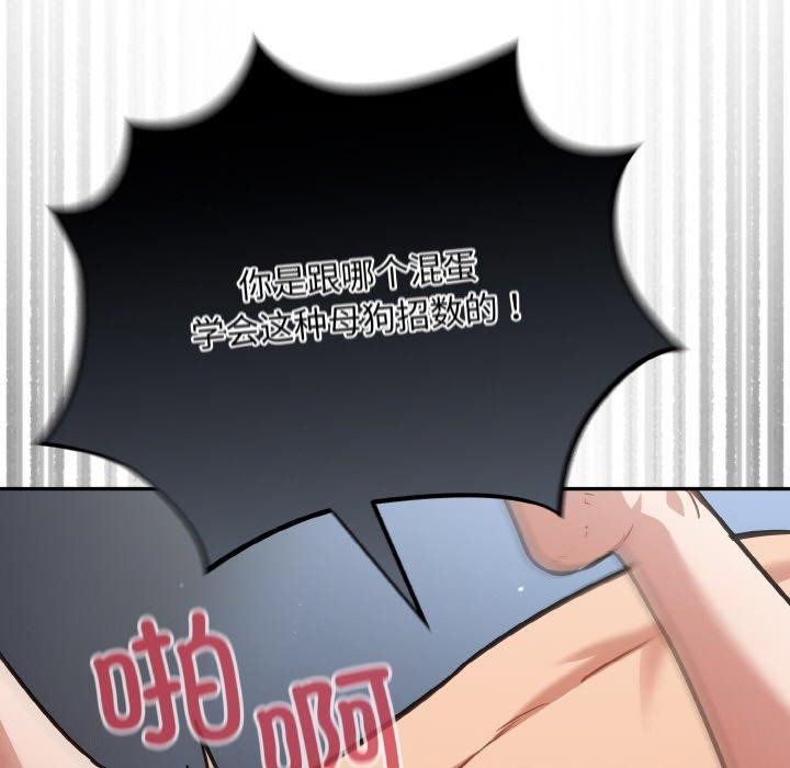 131.jpg