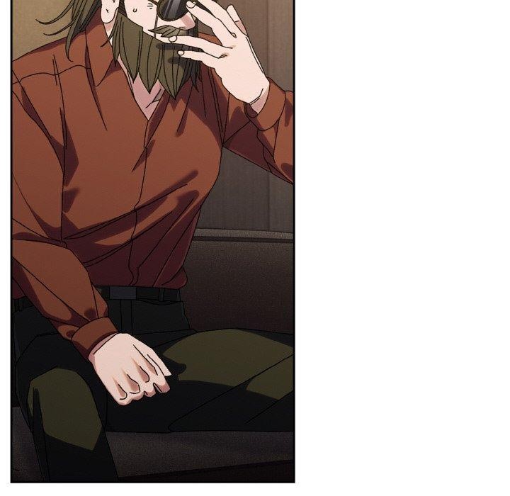 请把女儿交给我/老大! 请把女儿交给我! 第73话 134.jpg
