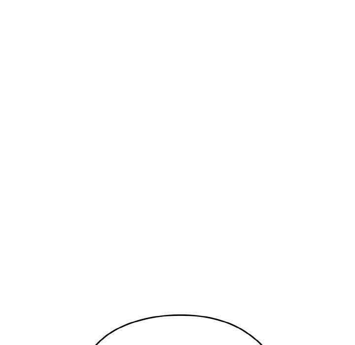 请把女儿交给我/老大! 请把女儿交给我! 第73话 149.jpg