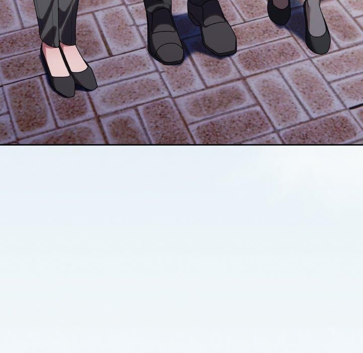 请把女儿交给我/老大! 请把女儿交给我! 第73话 8.jpg