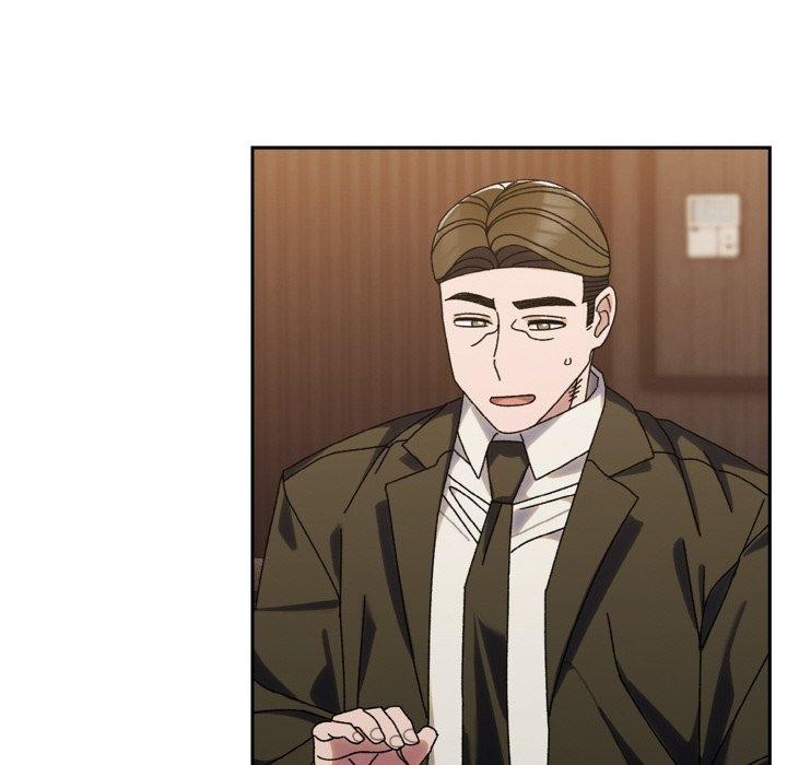 请把女儿交给我/老大! 请把女儿交给我! 第73话 135.jpg