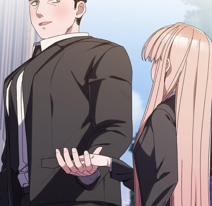 请把女儿交给我/老大! 请把女儿交给我! 第73话 16.jpg