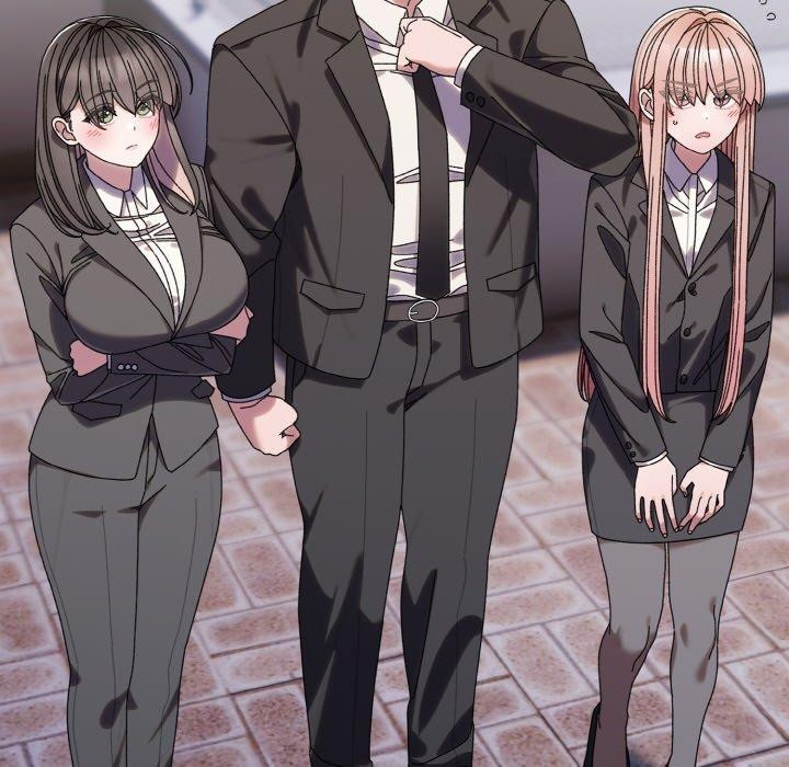 请把女儿交给我/老大! 请把女儿交给我! 第73话 7.jpg
