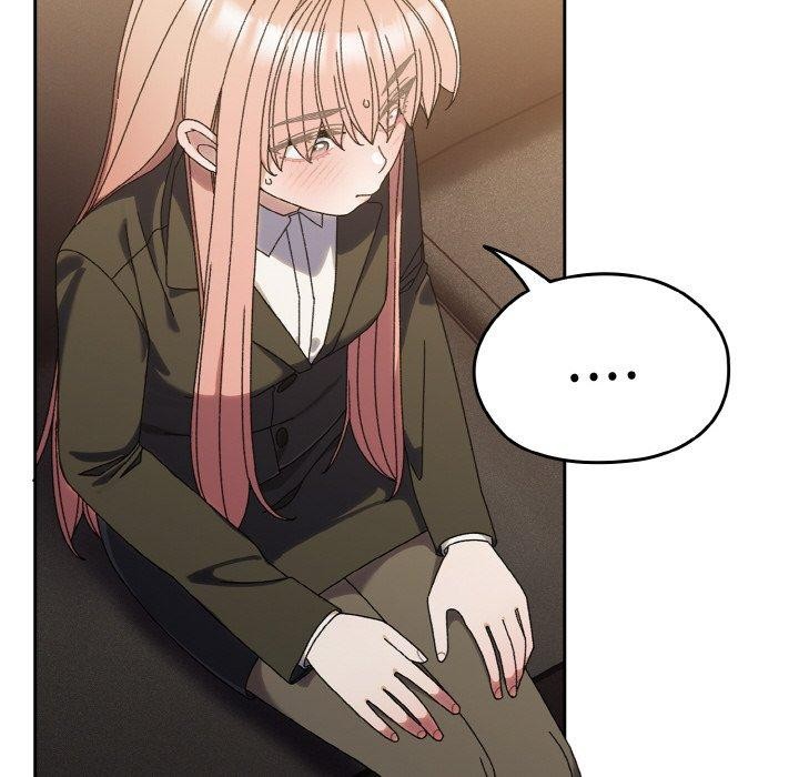 请把女儿交给我/老大! 请把女儿交给我! 第73话 53.jpg