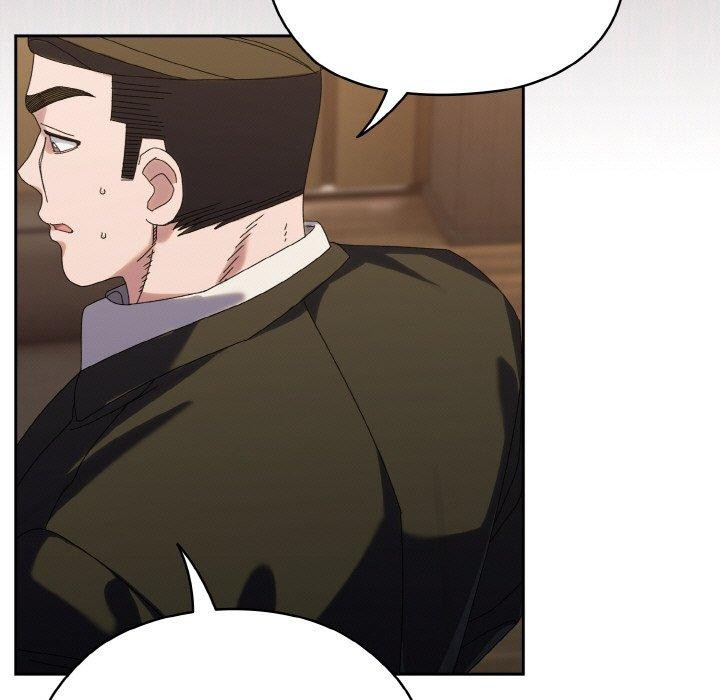 请把女儿交给我/老大! 请把女儿交给我! 第73话 95.jpg