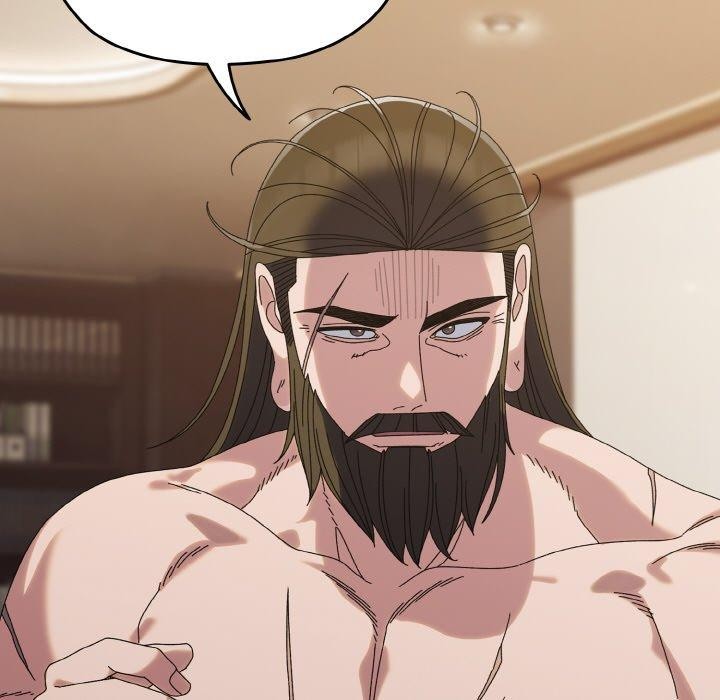 请把女儿交给我/老大! 请把女儿交给我! 第73话 173.jpg