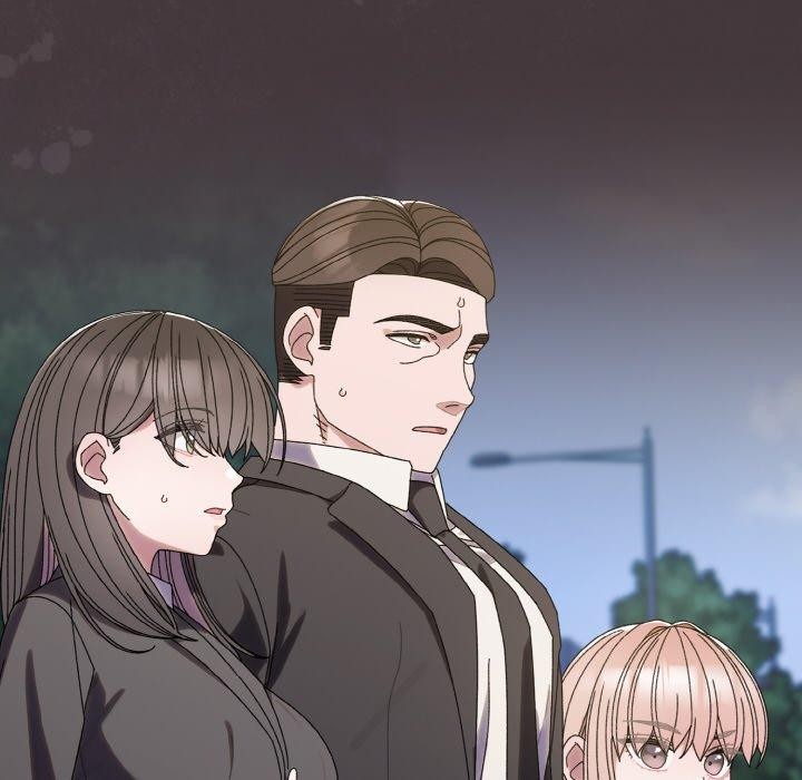 请把女儿交给我/老大! 请把女儿交给我! 第73话 33.jpg