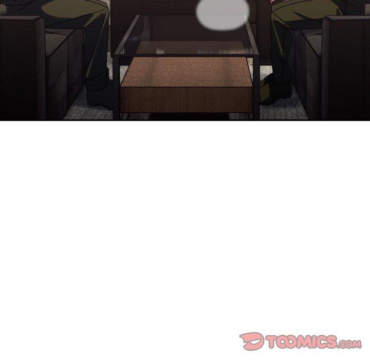请把女儿交给我/老大! 请把女儿交给我! 第73话 148.jpg