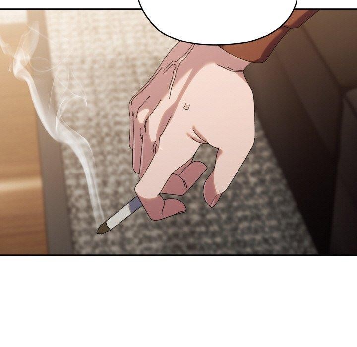 请把女儿交给我/老大! 请把女儿交给我! 第73话 109.jpg