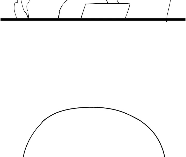 初次深交请多指教 初次深交，请多指教 后记 8.jpg