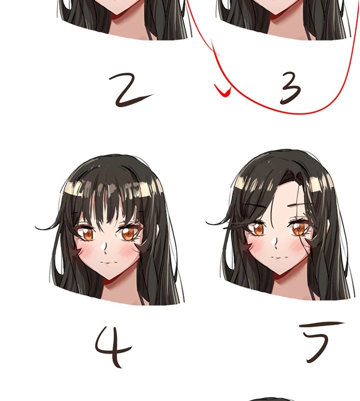 初次深交请多指教 初次深交，请多指教 后记 64.jpg