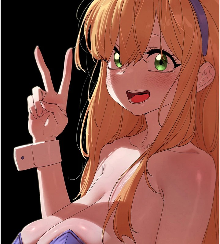 初次深交请多指教 初次深交，请多指教 后记 118.jpg