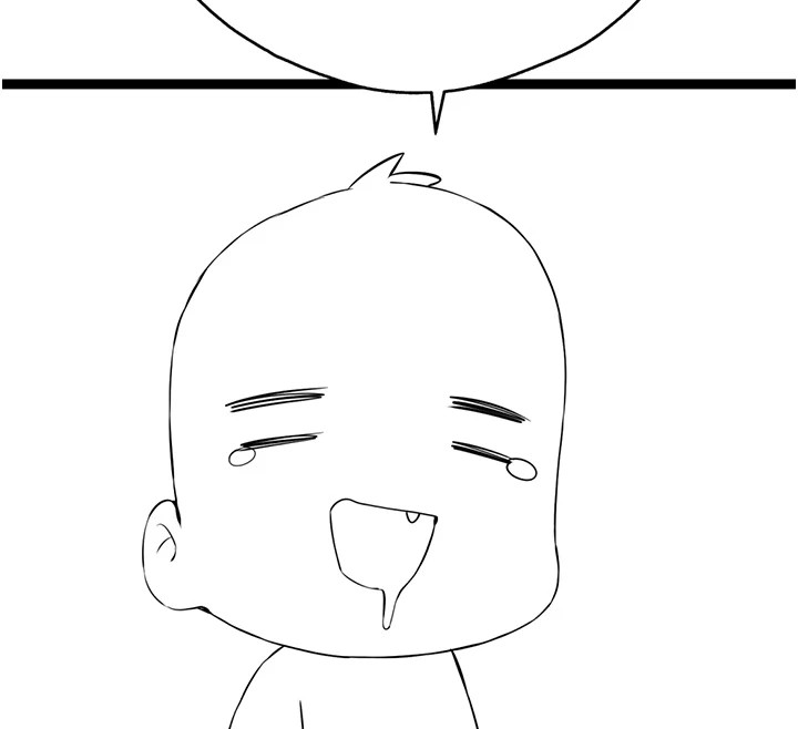 初次深交请多指教 初次深交，请多指教 后记 29.jpg