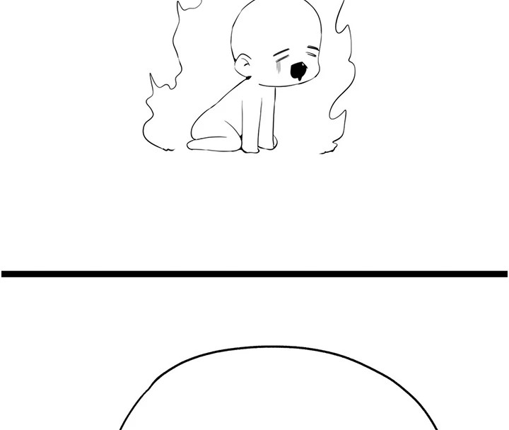 初次深交请多指教 初次深交，请多指教 后记 4.jpg