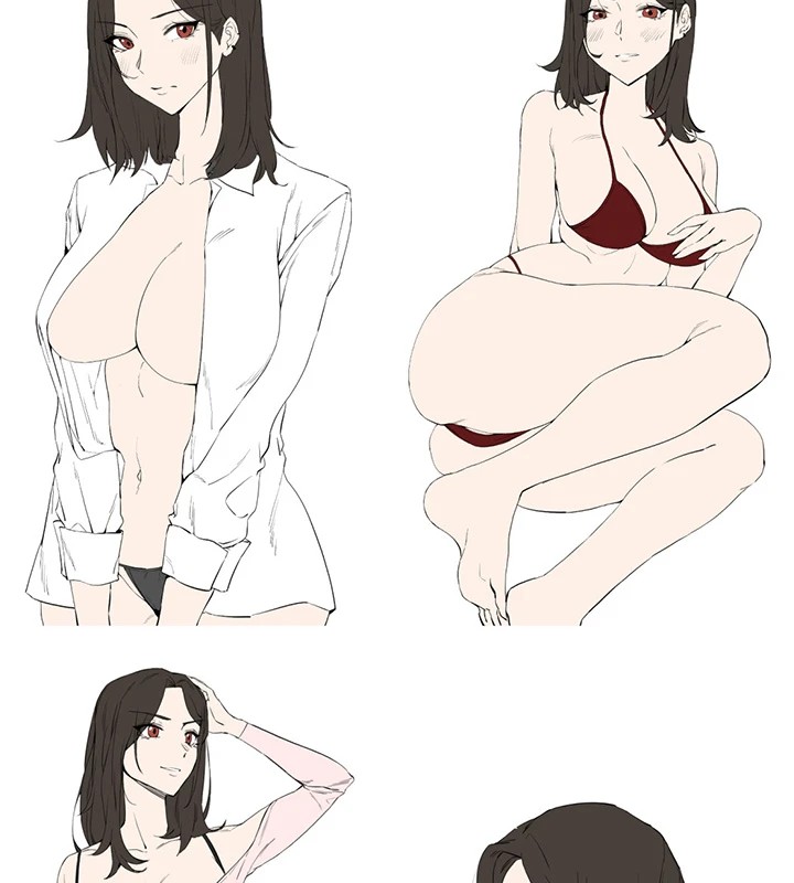 初次深交请多指教 初次深交，请多指教 后记 76.jpg
