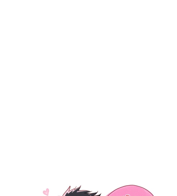 初次深交请多指教 初次深交，请多指教 后记 133.jpg