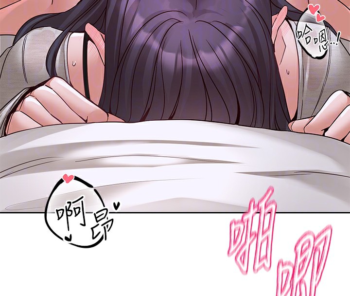 社团学姊 第219话-白佳贞&陈钰琳 在教授家开肉慾派对 63.jpg