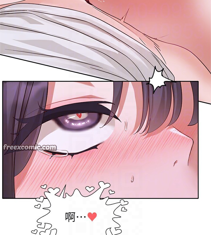 社团学姊 第219话-白佳贞&陈钰琳 在教授家开肉慾派对 60.jpg