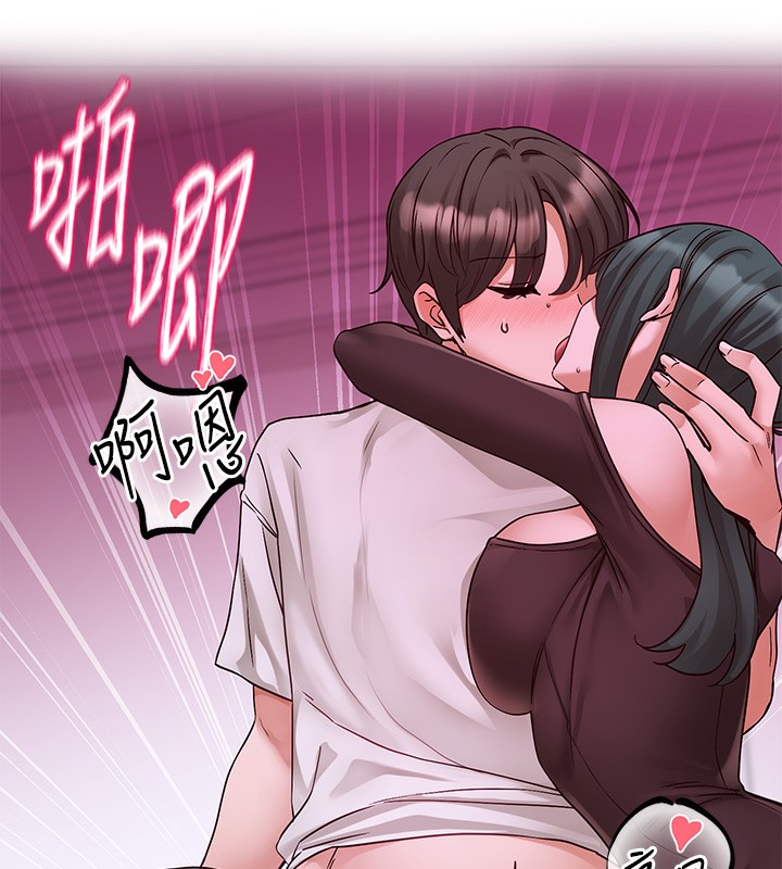 社团学姊 第219话-白佳贞&陈钰琳 在教授家开肉慾派对 66.jpg