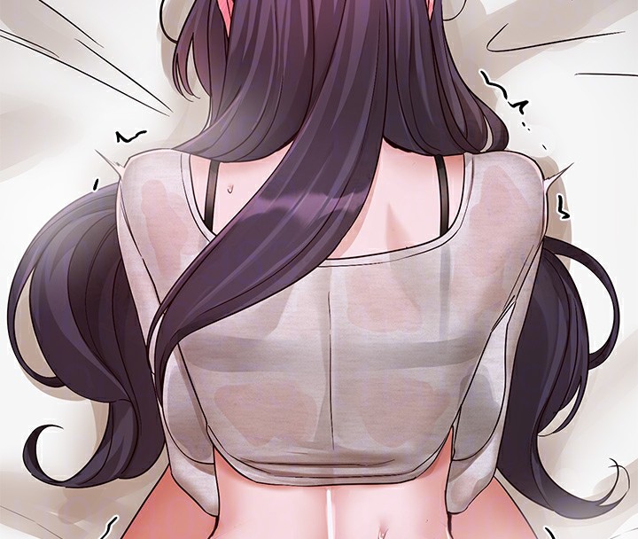 社团学姊 第219话-白佳贞&陈钰琳 在教授家开肉慾派对 50.jpg