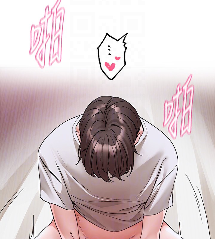 社团学姊 第219话-白佳贞&陈钰琳 在教授家开肉慾派对 95.jpg