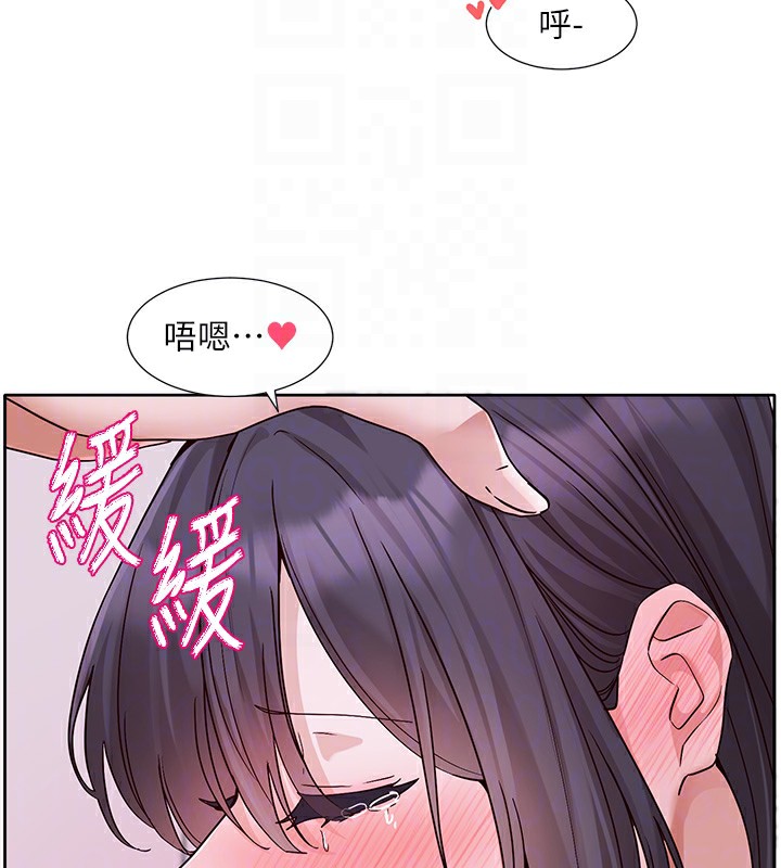 社团学姊 第219话-白佳贞&陈钰琳 在教授家开肉慾派对 34.jpg