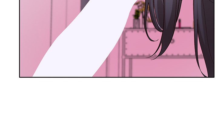 社团学姊 第219话-白佳贞&陈钰琳 在教授家开肉慾派对 31.jpg