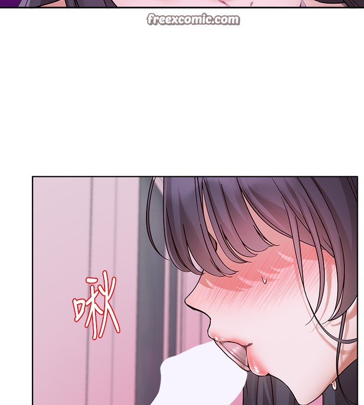 社团学姊 第219话-白佳贞&陈钰琳 在教授家开肉慾派对 30.jpg