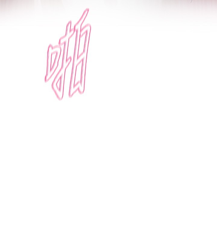 社团学姊 第219话-白佳贞&陈钰琳 在教授家开肉慾派对 98.jpg