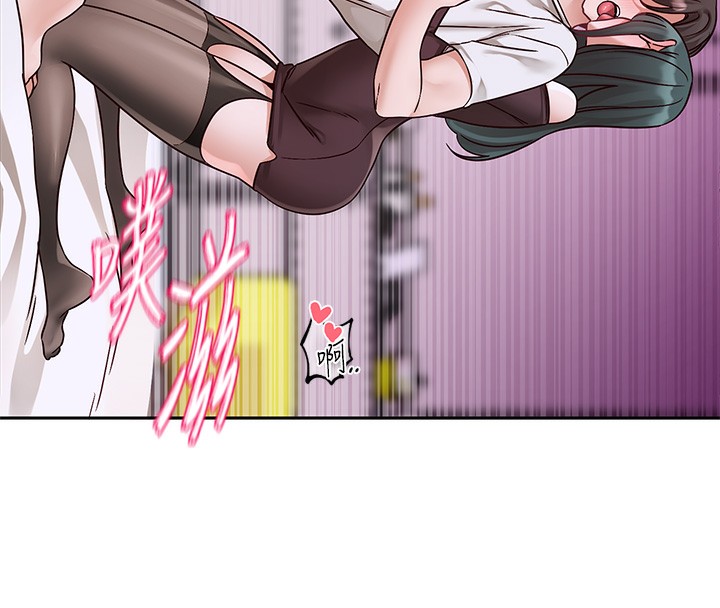 社团学姊 第219话-白佳贞&陈钰琳 在教授家开肉慾派对 71.jpg