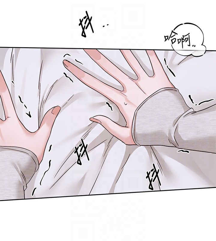 社团学姊 第219话-白佳贞&陈钰琳 在教授家开肉慾派对 47.jpg