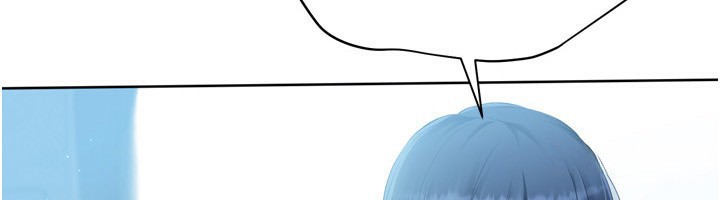 Set up!排球少女 第45话-球员的巨乳服务 6.jpg