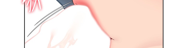 Set up!排球少女 第45话-球员的巨乳服务 49.jpg