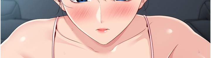 Set up!排球少女 第45话-球员的巨乳服务 64.jpg