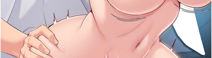 Set up!排球少女 第45话-球员的巨乳服务 135.jpg