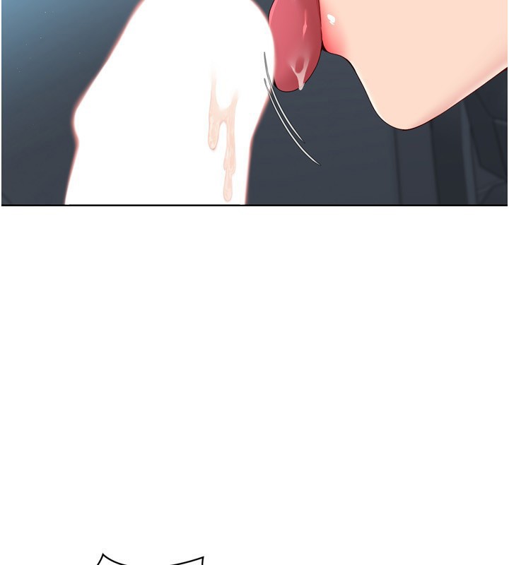 Set up!排球少女 第45话-球员的巨乳服务 39.jpg