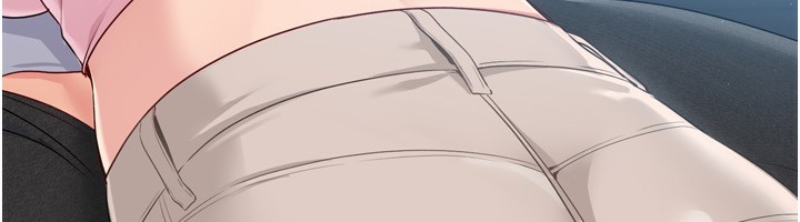 Set up!排球少女 第45话-球员的巨乳服务 24.jpg