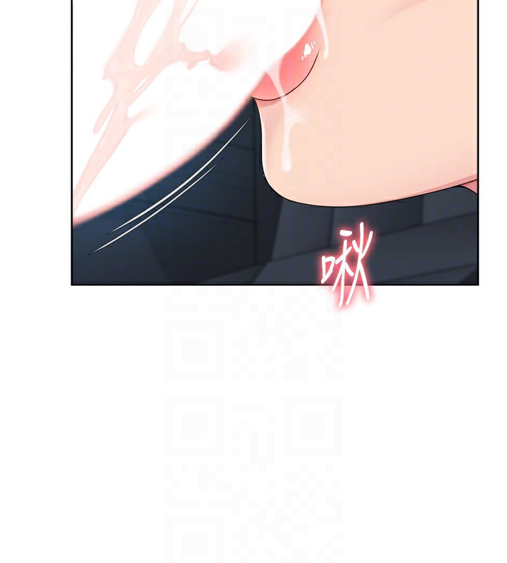 Set up!排球少女 第45话-球员的巨乳服务 50.jpg