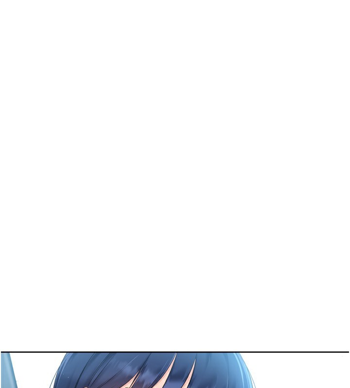 Set up!排球少女 第45话-球员的巨乳服务 89.jpg